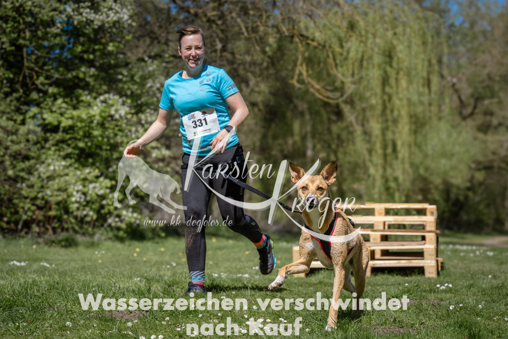 1255_ZZ95136 | kk-dogfotos