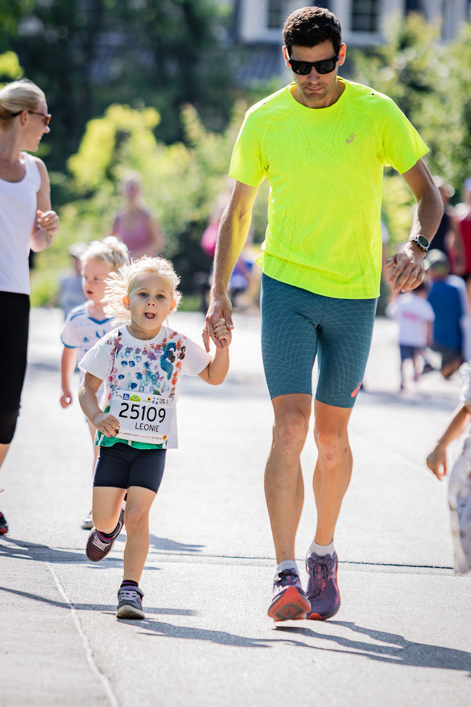 IMG_1816 | SportEventFotografie - Roman Stoiber