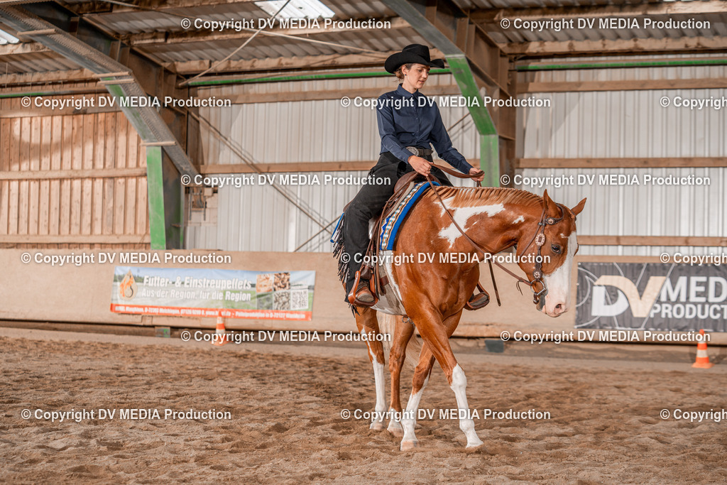 Balingen Tag 2-628 | dv-media-shop - Realisiert mit Pictrs.com