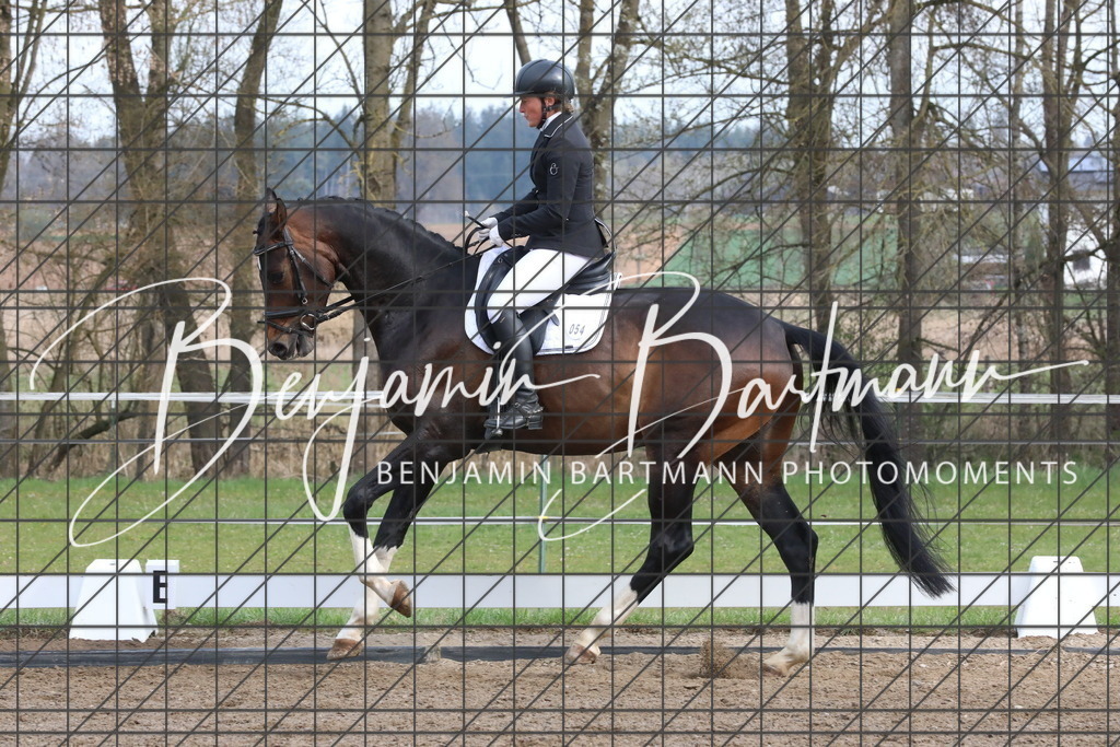 AZ2A6560 | Benjamin Bartmann Photomoments