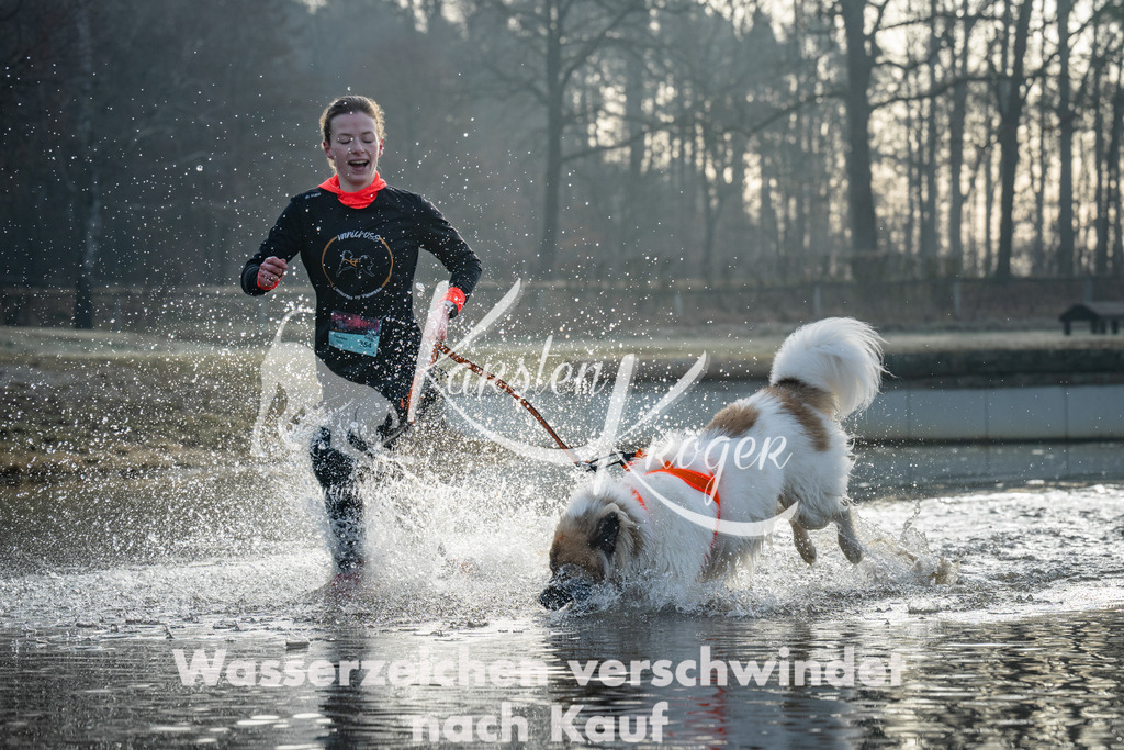 0819_ZZ96740 | kk-dogfotos