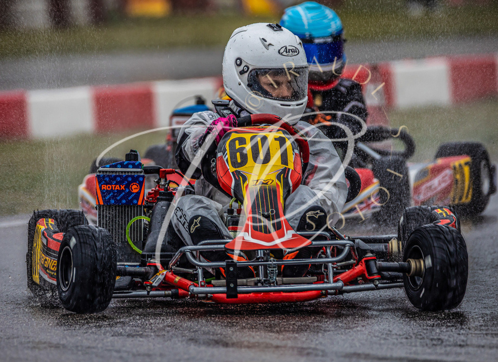 000e0c79c2f842dc8f486624a80a868e | traudl_s_fotos