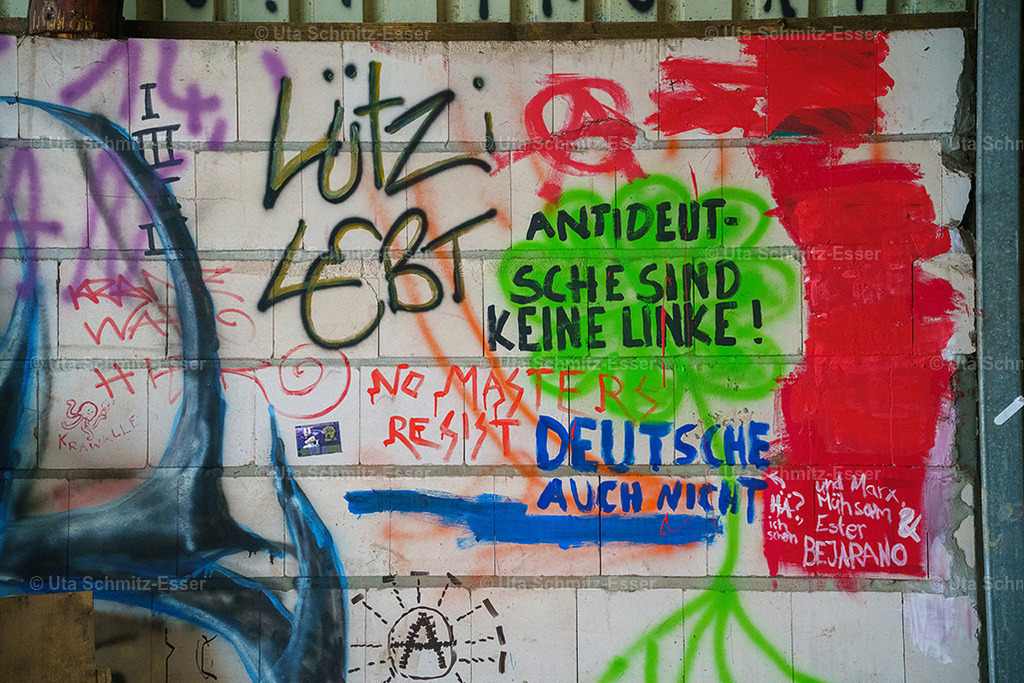 Luetzerath_54 | CEUS Design - Realisiert mit Pictrs.com