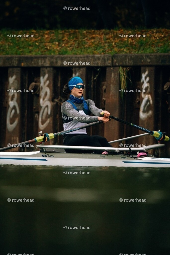 20221127_rowerhead_S0128_DSC07770 | rowerhead - Realisiert mit Pictrs.com