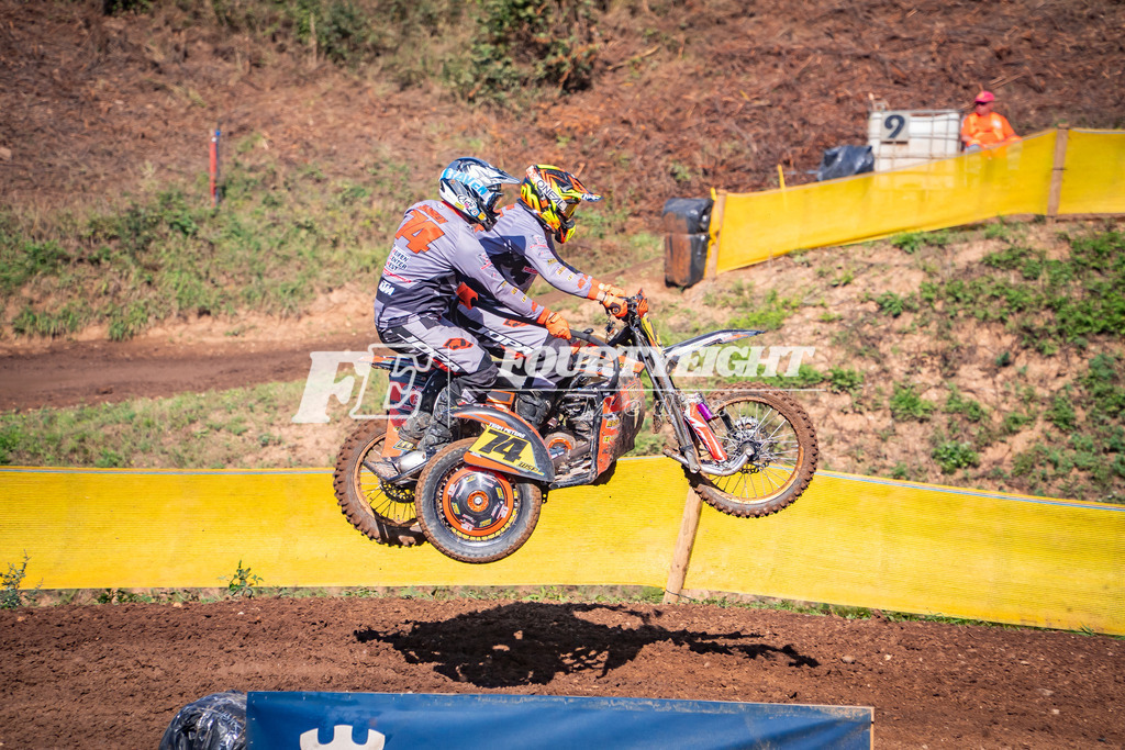 DSC09205 | fourtyeightmedia - Realisiert mit Pictrs.com