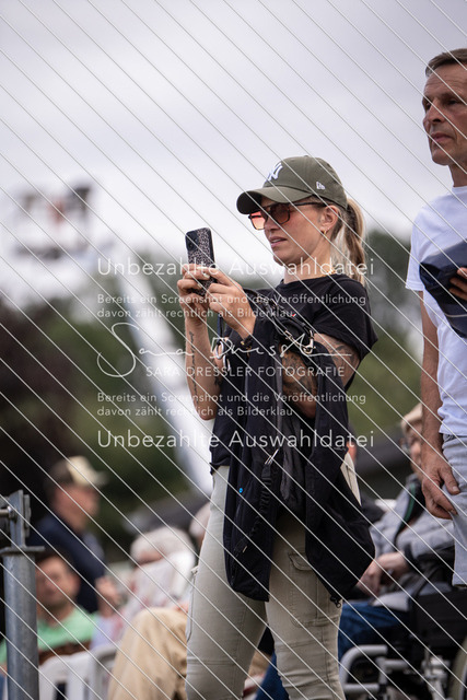 SD_OES26_04928 | saradresslerfotografie - Realisiert mit Pictrs.com