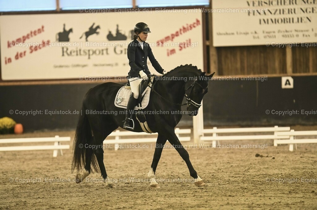 02_Dressurreiter_A_0230 | Foto: Thomas Hartig