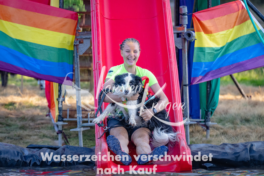 1834_ZZ91151 | kk-dogfotos