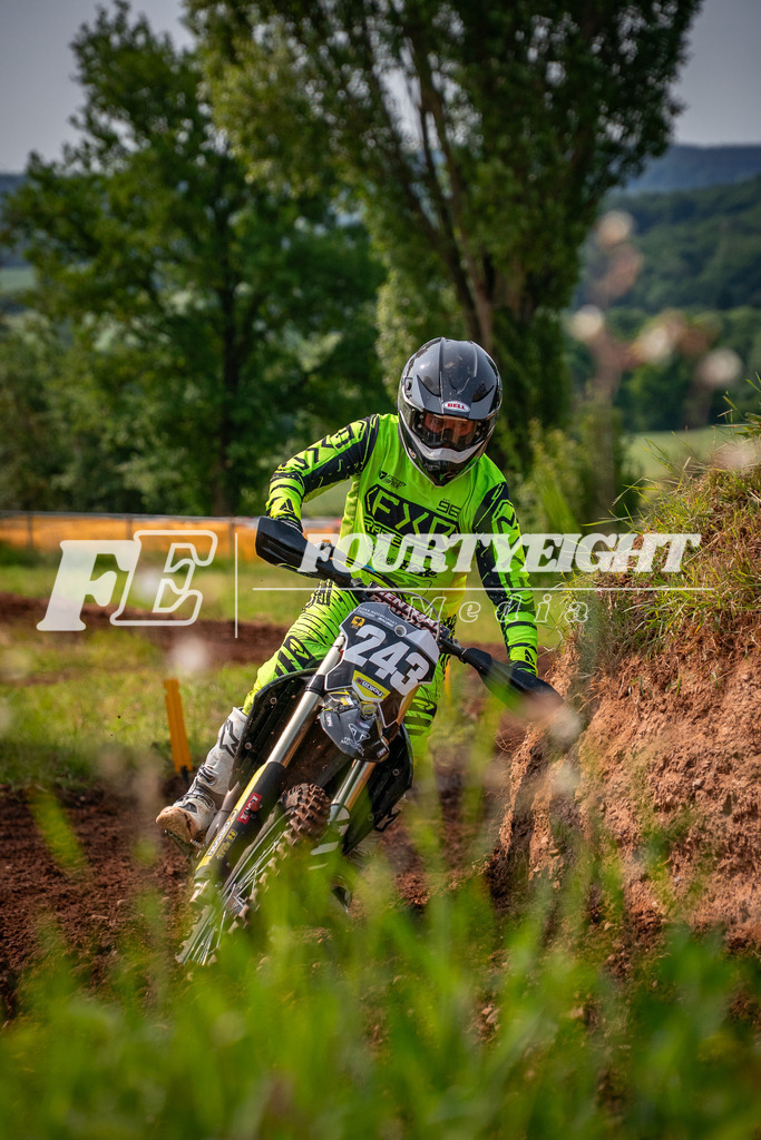 DSC00231 | fourtyeightmedia - Realisiert mit Pictrs.com