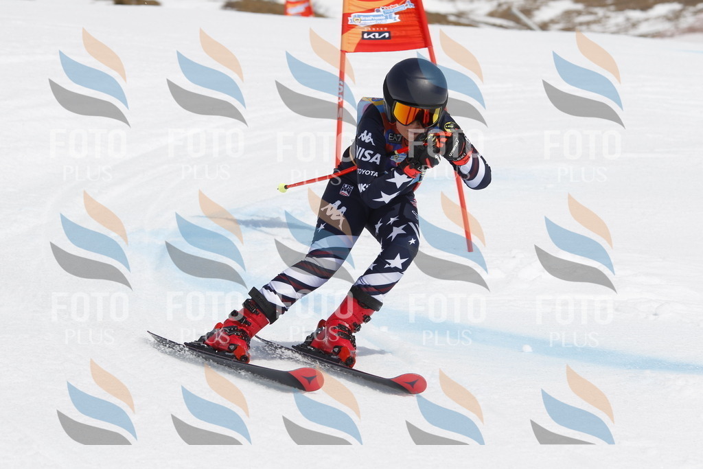 _U3G2238 | holidayphoto