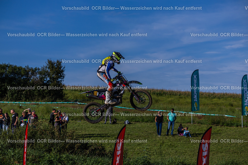GCC Schlefflenz Samstag R6-1624 | OCR Bilder Fotograf Eisenach Michael Schröder