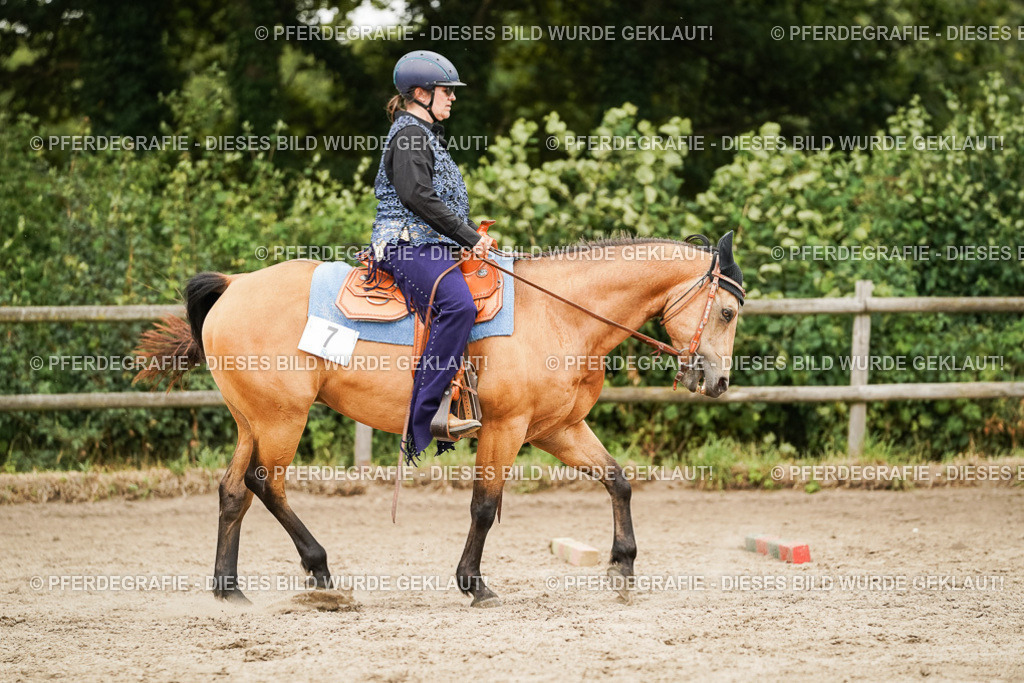 DSC08655 | Pferdegrafie