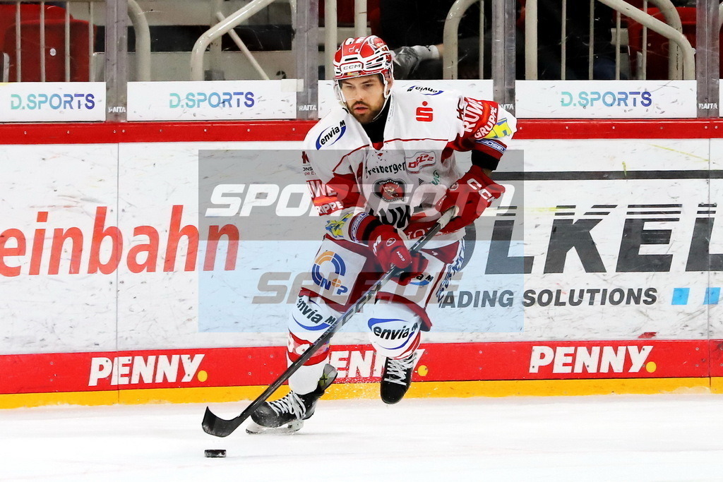 Louis Brune EPC | Louis Brune EPC - Realisiert mit Pictrs.com