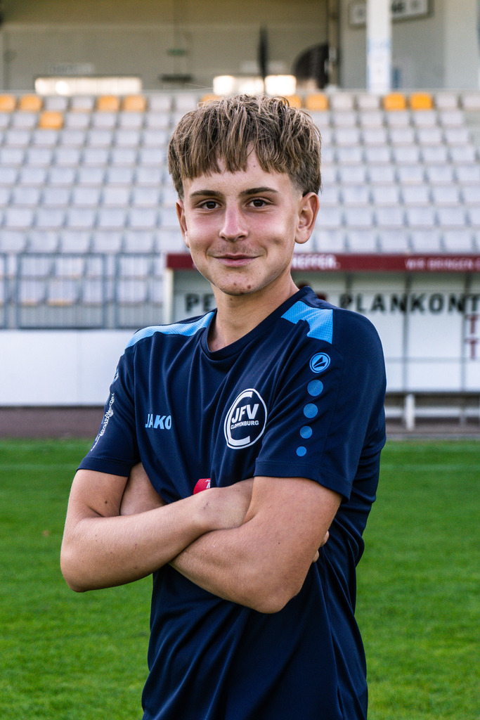 OKS00055 | OK.Sportfotografie - Realisiert mit Pictrs.com