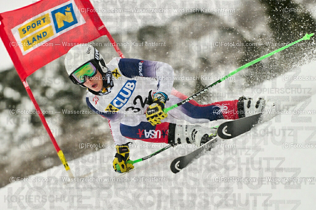 ALP3511_NWC-RTL_Hochkar_Berger Dominic | (C)FotoLois.com, Alois Spandl, NÖ RAIKA Club-Nachwuchscup_Giant Slalom am Hochkar/Draxlerloch, So 15. Jänner 2023.
