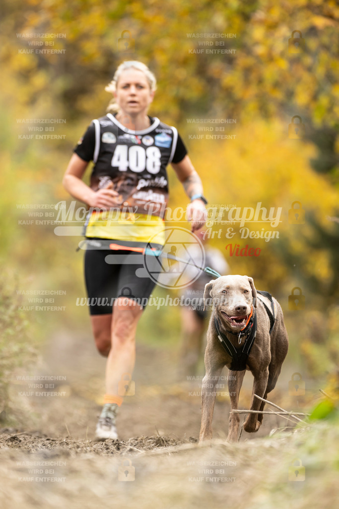 MompixPhotography_ICF_WC_2024_SA_Run_-388 | PayLife
