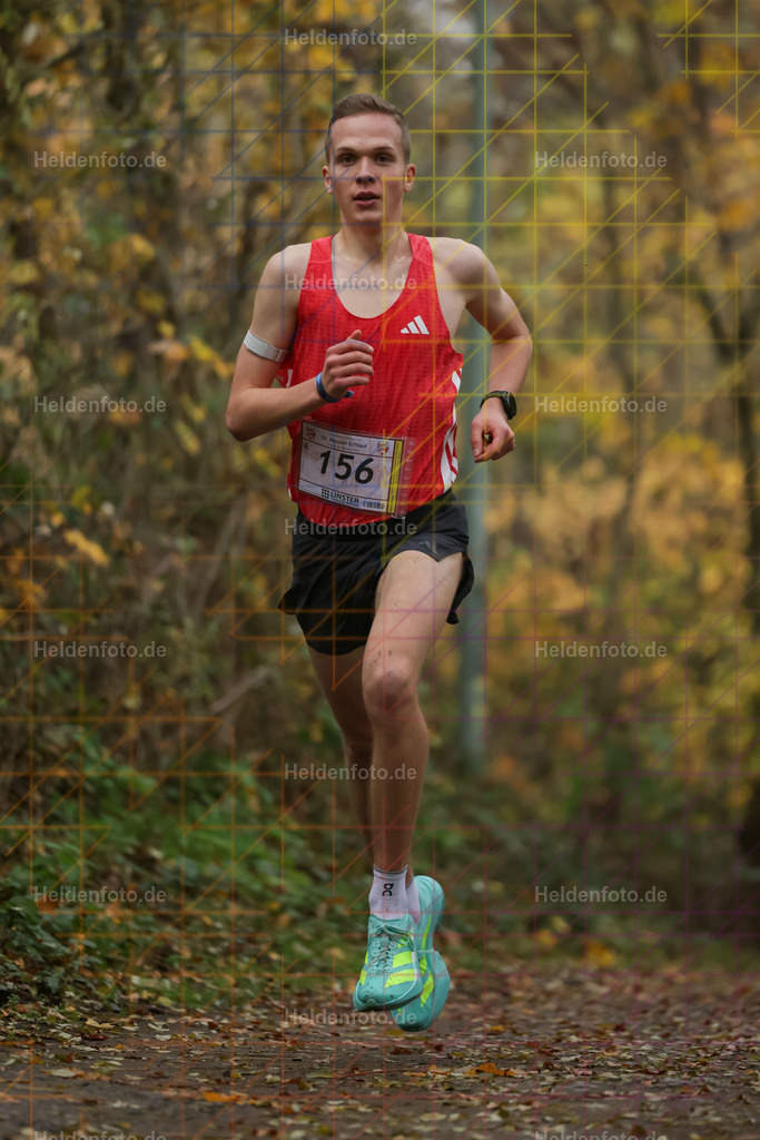Neusser Erftlauf 2025  | Neusser Erftlauf 2025 Foto: Heldenfoto.de