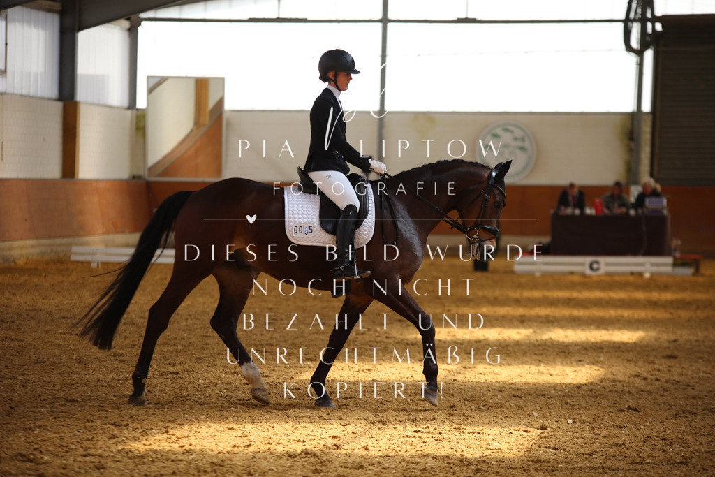 IMGT4450 | pl-fotografie