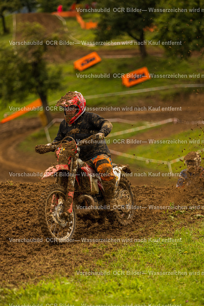 GCC Goldbach Samstag Jessy-2360 | OCR Bilder Fotograf Eisenach Michael Schröder