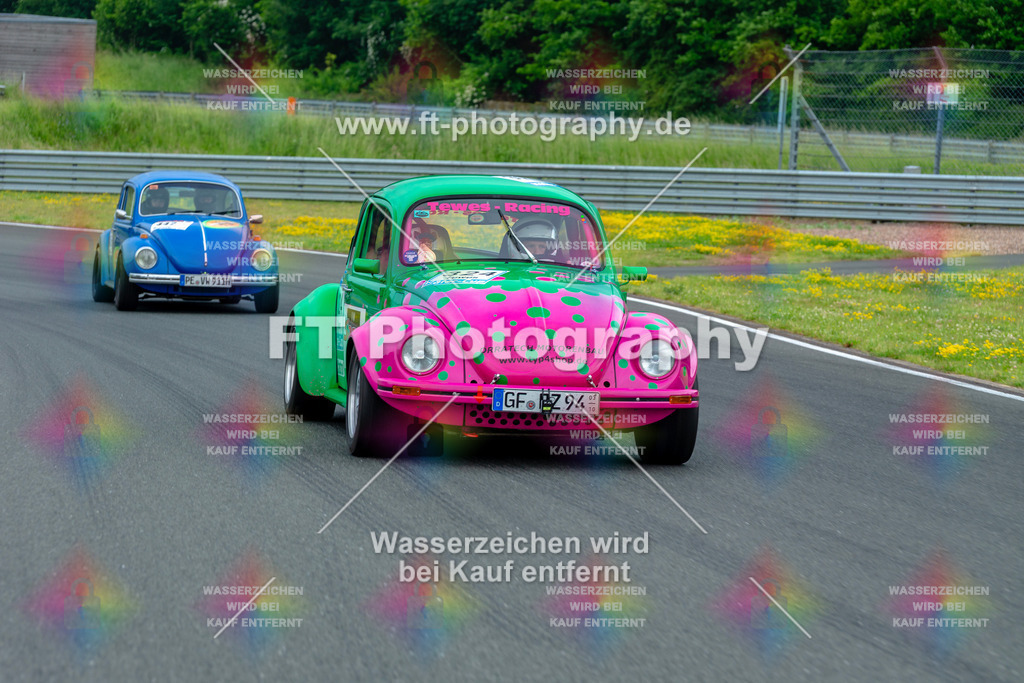 _MOT2836 | Hier findet Ihr Bilder von Touristenfahrten auf der Nürburgring Nordschleife oder von anderen Veranstaltungen die ich besucht habe. Viel Spass beim Durch Schauen 