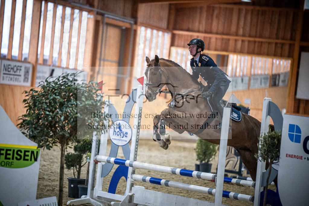 DOS_1107 | Entdecke hochwertige Reitturnierfotos von Foto Oger. Professionell, emotional und authentisch – jetzt Lieblingsmomente im Shop bestellen.Deutschlandweite Turnierfotografie. - Realisiert mit Pictrs.com