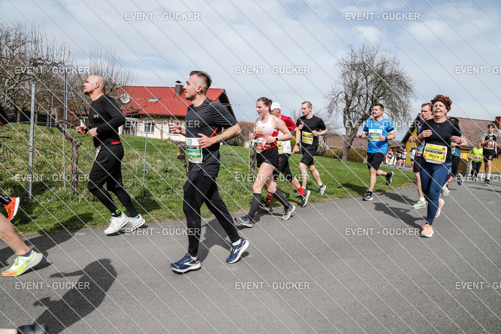 _MG_9702 | Sportfoto event-gucker Herbert Scherer