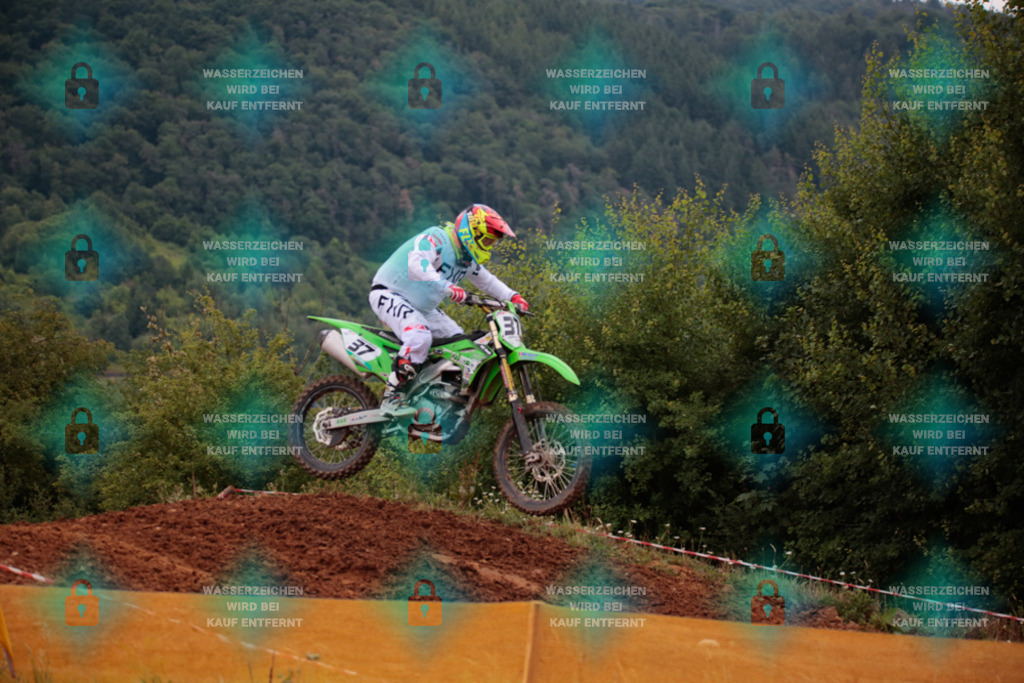 _HP_6419_1000o | HetPix, HetPix Fotodesign, Fotografie, Fotodesign, Webshop, Sportfotografie, Portraitfotografie, Onlineshop, Sportfotografie, Polch, Motorsportfotografie, Eventfotografie