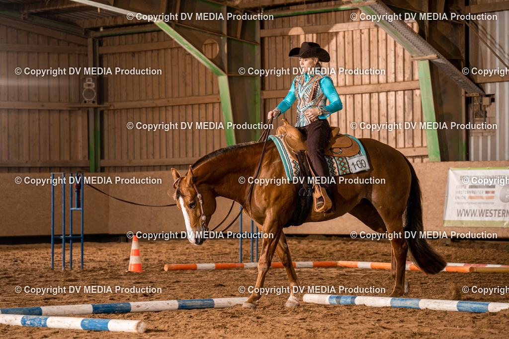 BA300391 | dv-media-shop - Realisiert mit Pictrs.com