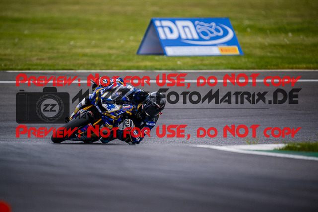 MaZZes_FotoMatrix_220508_94257 | Fotograf Mathias Schmid
Sportfotograf,
Eventfotograf,
Hochzeitsfotograf,
Portraitfotograf