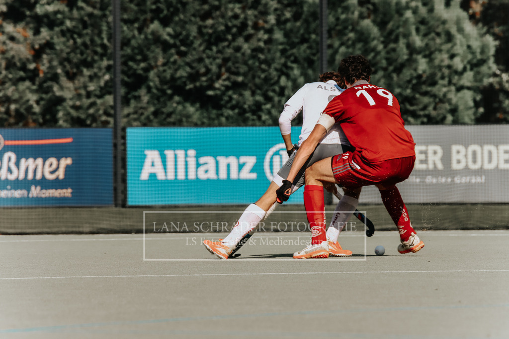 Herren_Bundesliga_04_DCADA-MSC_27.09.25_Hamburg (675 von 1589) | lanaschraderfotografie - Realisiert mit Pictrs.com