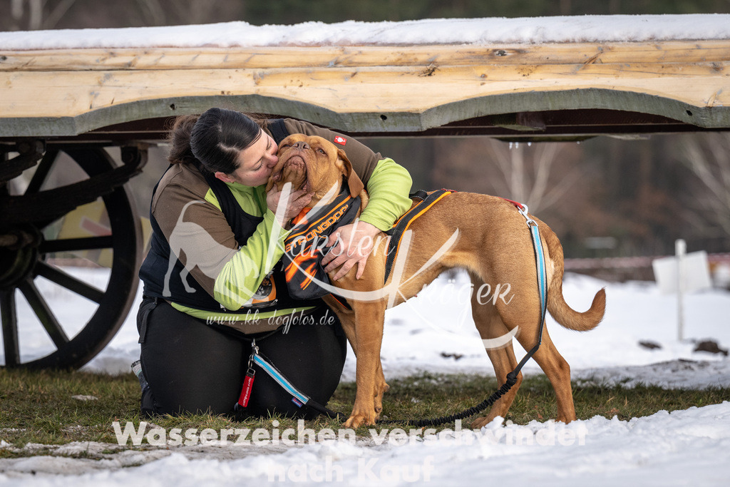 0836_ZZ92179-5 | kk-dogfotos