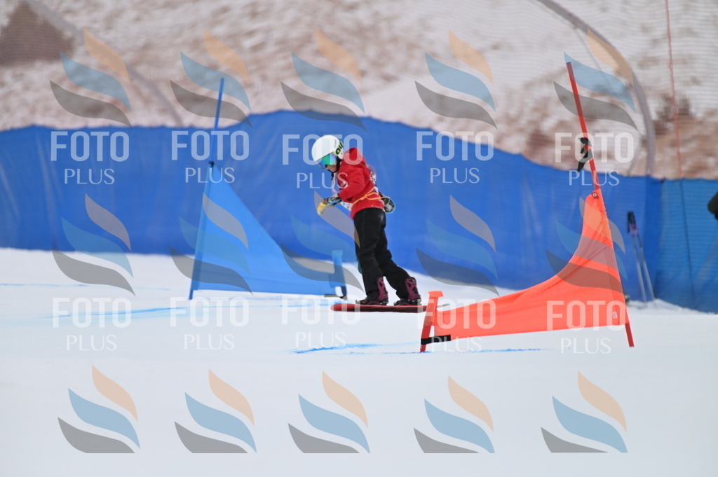 BGV_4558 | holidayphoto