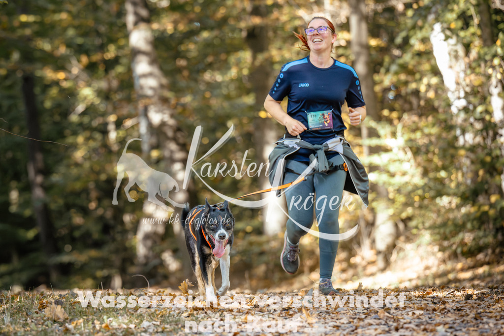 1219_ZZ94777 | kk-dogfotos
