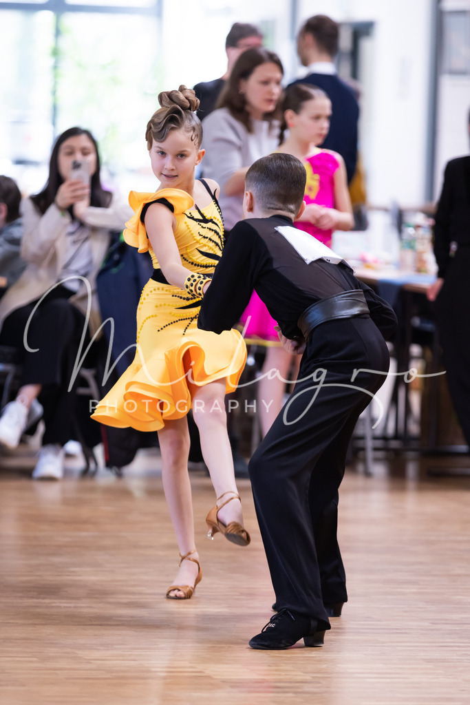 200270 | milagro-photography