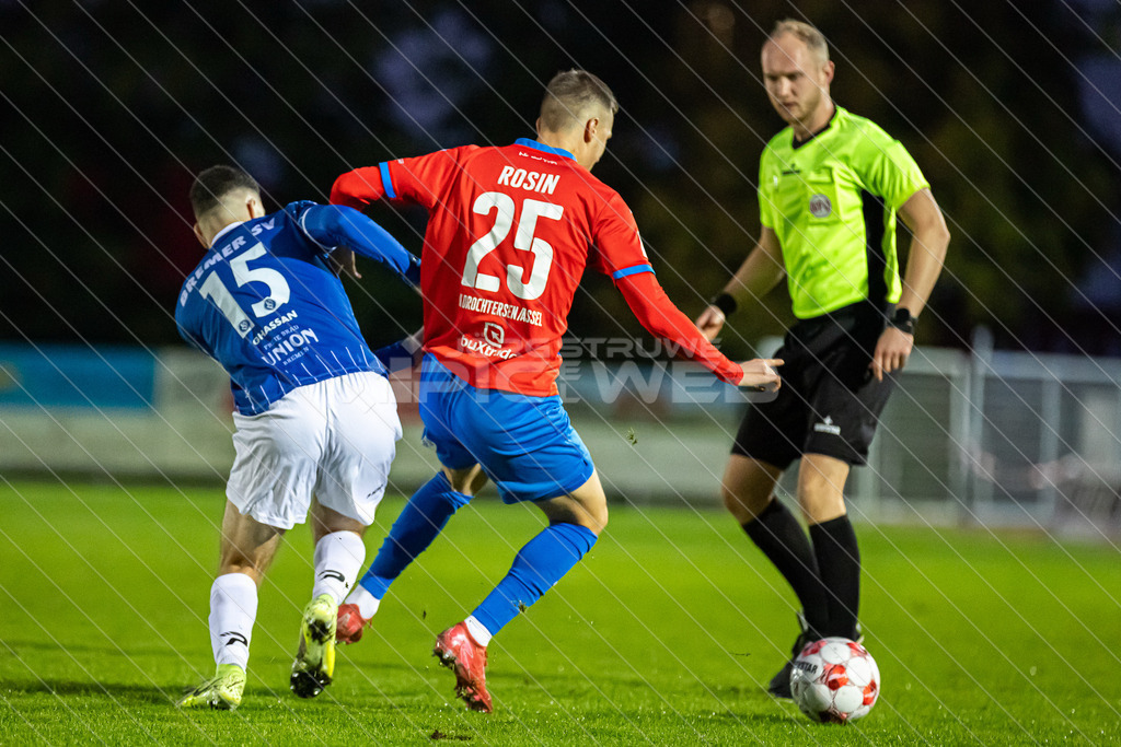 20250927_Picselweb-Fotografie_1R3_0556A | SV DrochtersenAssel - Bremer SV, 2:1 - Realisiert mit Pictrs.com