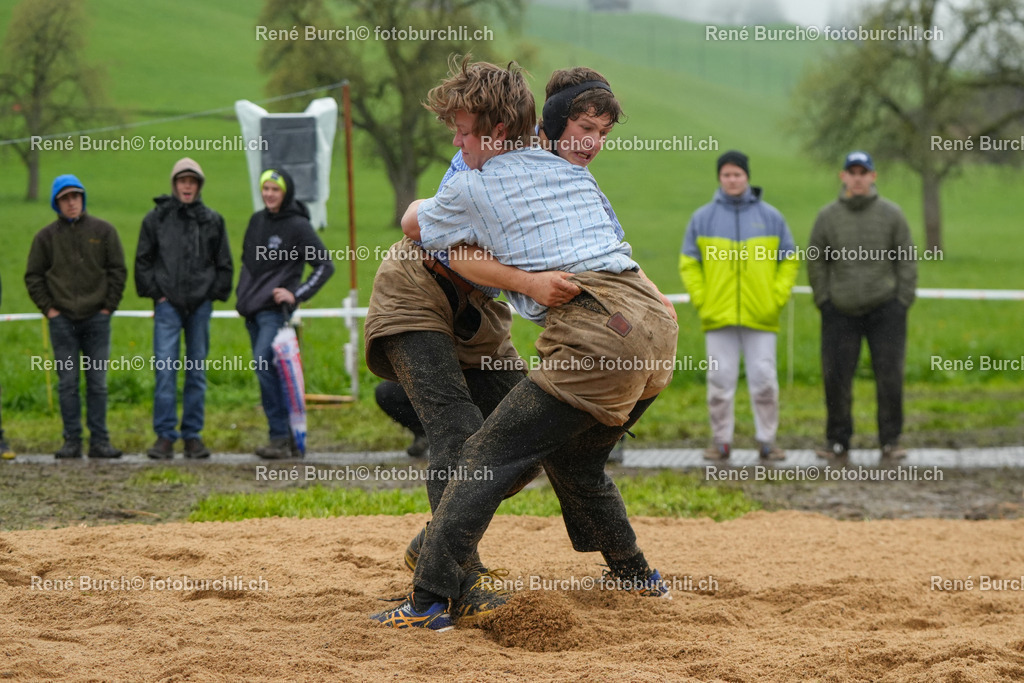 RB_02435 | René Burch leidenschaftlicher Fotograf aus Kerns in Obwalden.  Hier finden sie Sport, Landschaft und Natur Fotografie.
 - Realisiert mit Pictrs.com