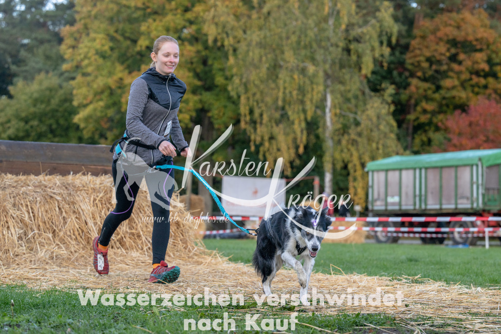 0903_ZZ92318 | kk-dogfotos