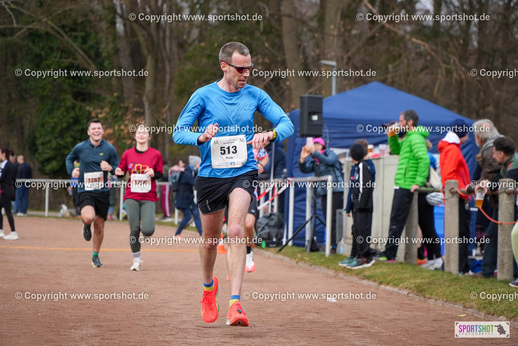 DSC06401 | #forstenriedervolkslauf #volkslauf #forstenried #forstenriedersc #yourpictrs #sportshot_your_pictrs