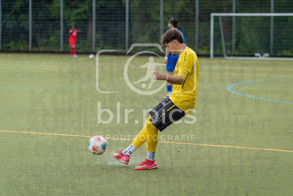TV Eiche Horn - SV Hemelingen | TV Eiche Horn - SV Hemelingen