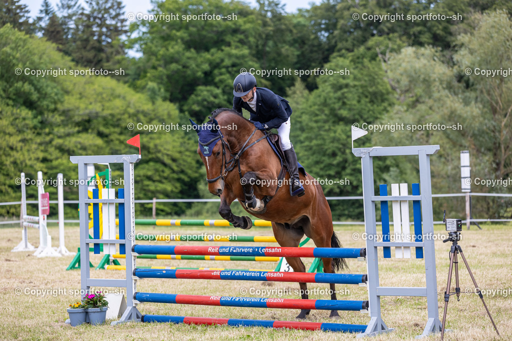 240614-VW-IS6A7135 | Sportfoto SH - Realisiert mit Pictrs.com