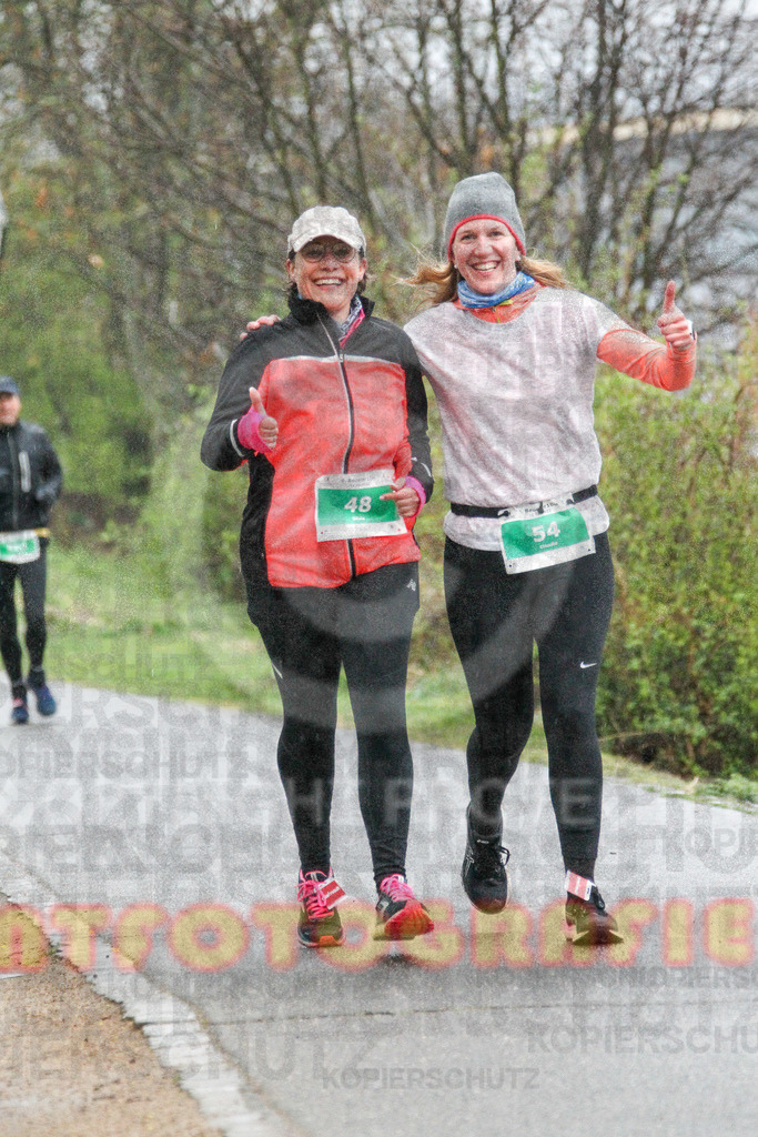 220331_1903_EV4_9122 | Sportfotografie im Rhein-Sieg Kreis, Köln, Bonn, NRW, Rheinland Pfalz, Hessen, etc. Unser Tätigkeitsfeld umfasst den Laufsport vom Volkslauf über den Marathon, Duathlon, Triathon bis zum Ultralauf wie Kölnpfad Ultra oder Schindertrail.