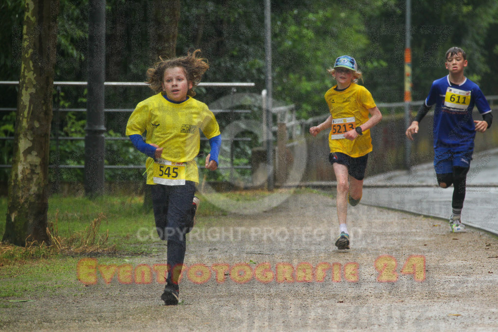 240622_1037_EV4_0338 | Sportfotografie im Rhein-Sieg Kreis, Köln, Bonn, NRW, Rheinland Pfalz, Hessen, etc. Unser Tätigkeitsfeld umfasst den Laufsport vom Volkslauf über den Marathon, Duathlon, Triathon bis zum Ultralauf wie Kölnpfad Ultra oder Schindertrail.