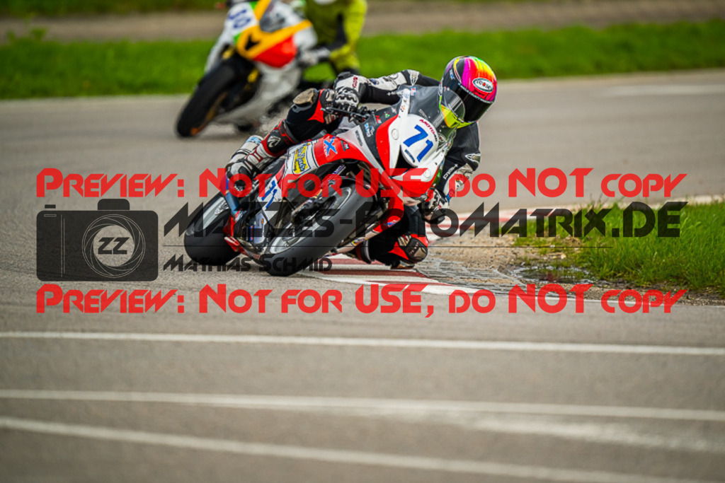 MaZZes_FotoMatrix_220918_5911 | MOTO2