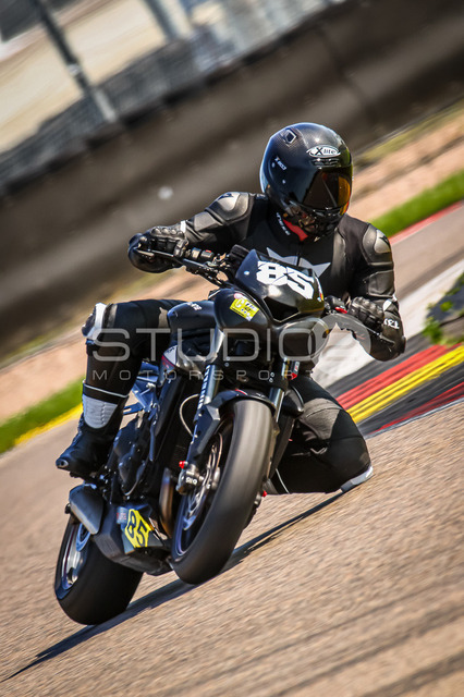 0085-250807SR-022_85 | Deine Full-Service-Agentur für ✔️Videoproduktionen und ✔️Motorsportfotografie Jetzt Angebot anfragen!
