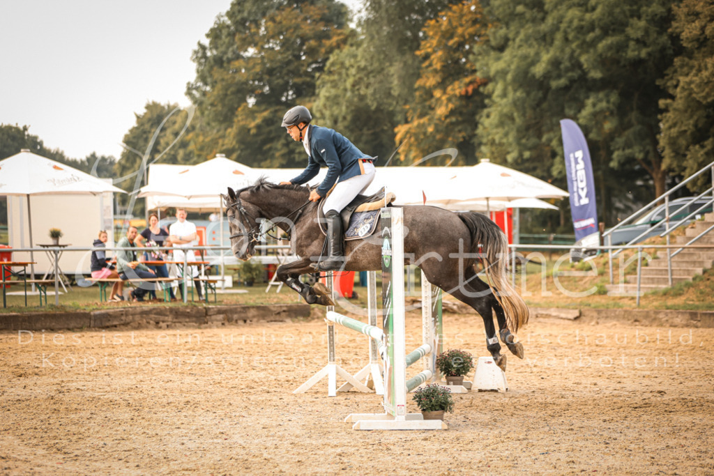 20.SaSpGS00330 | Leoni Ertmer Photography - Realisiert mit Pictrs.com