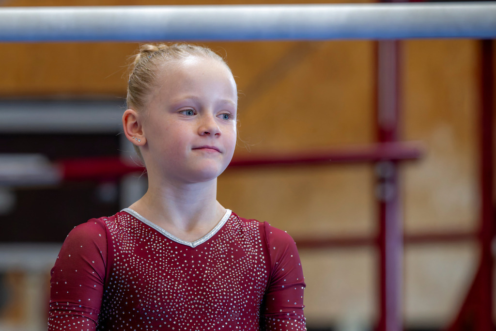 _DSC9274_DxO-1 | photoluigi