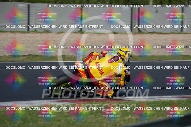 2024_08_10_PBK_24942 | Sportfotografie; SlowMotion; Video; Rennstrecke; Hafeneger; RSE; Speer; Trackday; Motorsportarena; Hockenheimring; Brno; Most; Barcelona; Valencia, Benny; Kaetzmer;