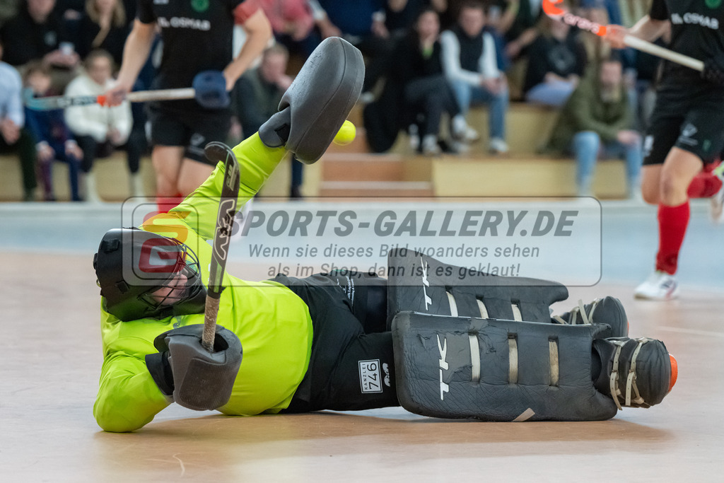 HK_20251207_105021 | 2. Bundesliga Herren Club Raffelberg - Düsseldorfer HC am 07.12.2025