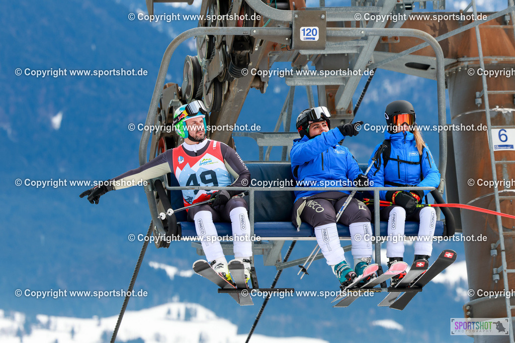 AR7_9081 | #interbancario_2026 #lenggries_de #yourpictrs #sportshot_your_pictrs #interbancarioskimeeting2026