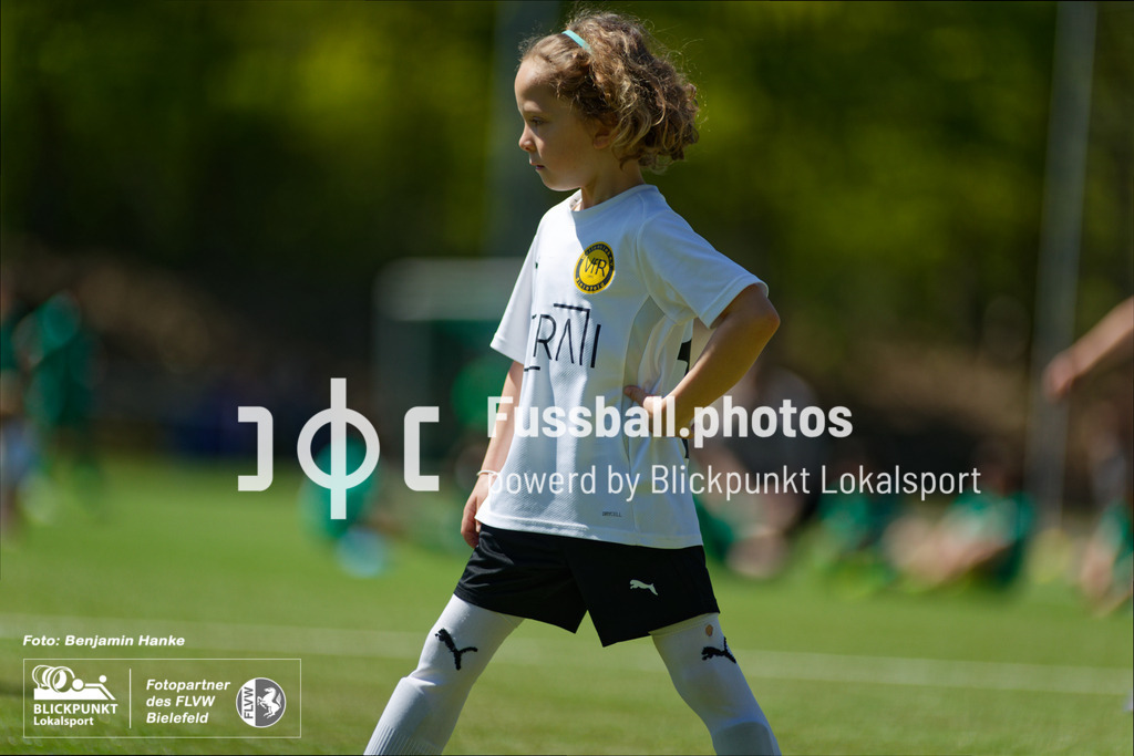 20260501_Turnier_Dornberg_0277 | Blickpunkt Lokalsport - Realisiert mit Pictrs.com